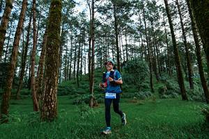 BIB: 5020
                            <button type="button" onclick="openModal(25020379)" class="btn btn-primary btn-sm float-right btn-popup" data-toggle="modal" data-target=".modal-high-quality">
                        <i class="fas fa-shopping-cart"></i> Add to Cart
                    </button>
                                            <button type="button" onclick="isThisMe(25020379, true)" class="btn btn-success btn-sm float-right btn-popup btn-isme hidden" data-toggle="tooltip" data-placement="bottom" title="นี่คือรูปของคุณใช่ไหม คลิกที่นี่เพื่อเอาเข้าอัลบั้ม">
                        <i class="fas fa-plus"></i> Add to album
                    </button>
                    <button type="button" onclick="isThisMe(25020379, false)" class="btn btn-warning btn-sm float-right btn-popup btn-isnotme hidden">
                        <i class="fas fa-ban"></i> Remove from album
                    </button>